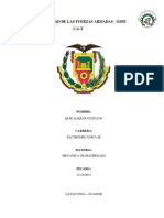 Informe de Fundamentos Diodo Semiconductor[1]