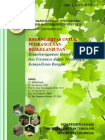 Download Prosiding-Seminar-Nasional-Biodiversitas-Ke-6-Biologi-Unair_2pdf by Leonard Malenko SN371648070 doc pdf