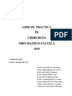 Ghiduri de practica - Chirurgie Oro-Maxilo-Faciala.pdf