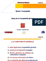 Les bases de la comptablitÃ©.pdf