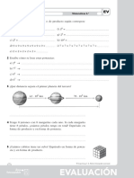 317225154-02-evaluacion-pdf.pdf