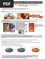 plantillaposterA3_transgenicos.ppt