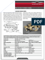 550Series SpecSheet WEB