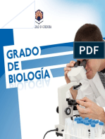 g Biologia