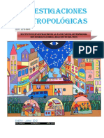 investigaciones_antropologicas.pdf