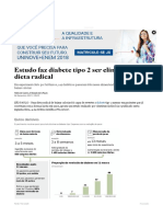 2017-12-06#Estudo faz diabete tipo 2 ser eliminada com dieta radical.pdf