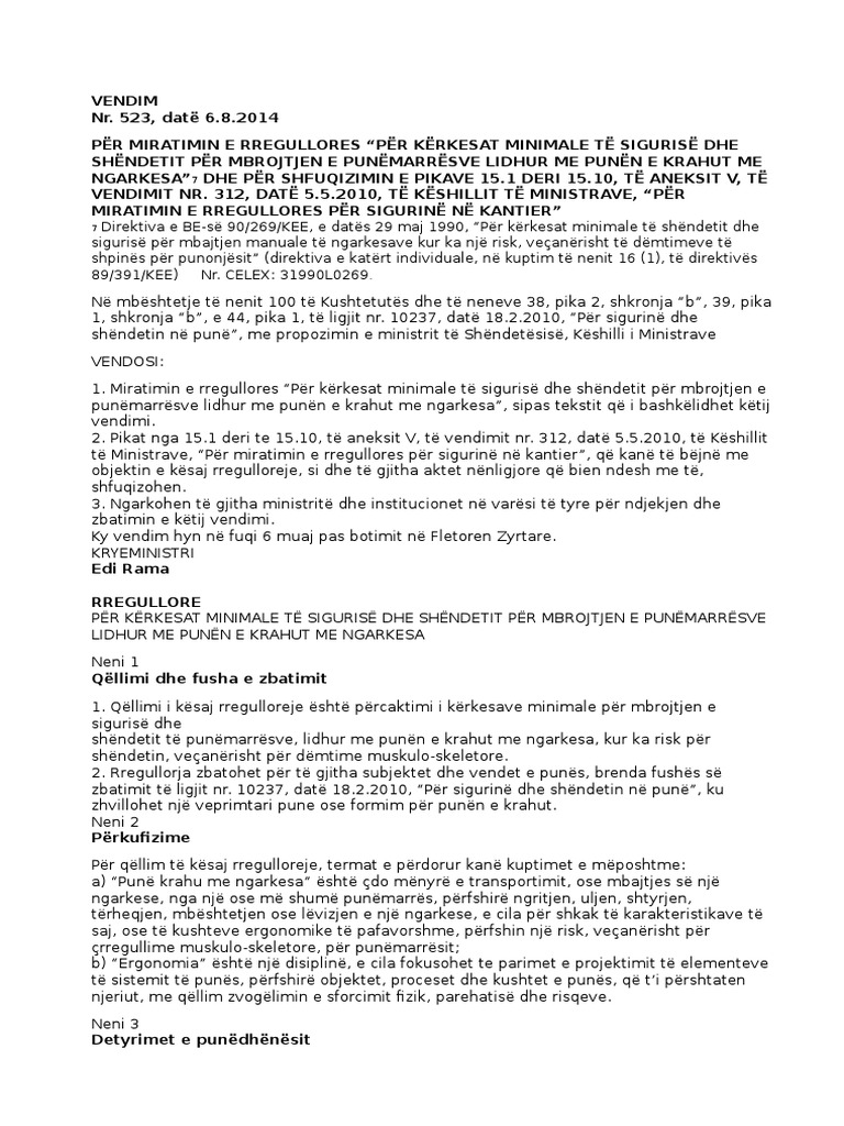vkm-523-6.8.2014