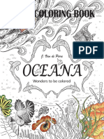 Oceana PDF