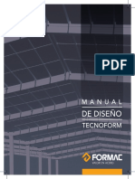 TECNOFORM MM.pdf