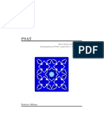 psat-20070308.pdf