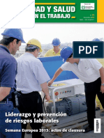 Liderazgo-y-prevencion-de-riesgos-laborales-FREELIBROS.ORG (1).pdf