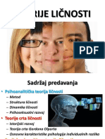 10.Teorije licnosti.pdf