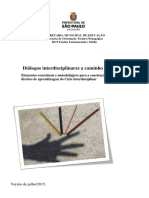 1_Dialogos Interdisc_a caminho da autoria.pdf