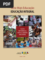 Cadfinal Educ Integral