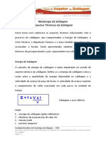 D7_T2_aspectos_termicos (1).pdf