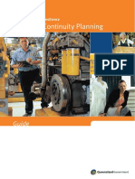 Business_Continuity_Planning_Guide.pdf