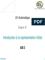 cours8.pdf