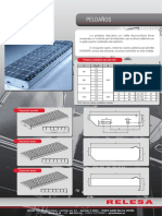 Ficha Peldanios PDF