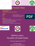 Nefritis Lupus Kemenkes 2017