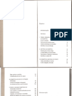 panorama-da-semiotica-de-platao-a-peirce-pg-01-a-77-noth-winfried (1).pdf