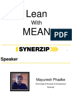 Lean-with-MEAN-Synerzip-Webinar.pptx