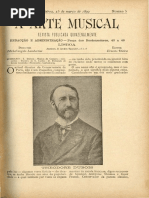 ArteMusical A1 N05 15Mar1899