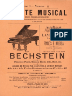 ArteMusical A1 N06 31mar1899