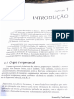 Capitulo 1 Introdução PDF