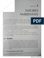 Capitulo 4 Fatores Ambientais PDF