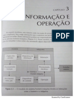 Capitulo 3 Informação e Operação PDF