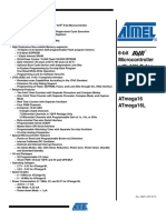 ATmega16 Data sheet.pdf