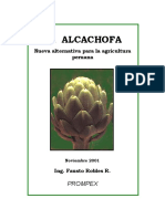 72265402-alcachofa-parte-agricola.pdf