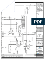 424017722-0_PID for AMF-P-VTD-17-002.pdf