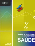 manual-basico-de-indicadores-e-parametros-em-saude-[442-090212-SES-MT].pdf