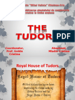 english presentation - the tudors.pptx