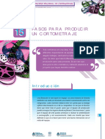 abc_para_producir_corto.pdf