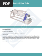 Swenson Walker Crystallizer Pdf