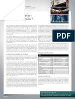 cafa_news_2_fr.pdf