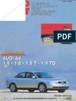 manual electricidad audi-a4-tdi.pdf