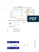 Ecxecl de Reservorios