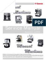 Service Manual