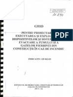 GP-063-01.pdf