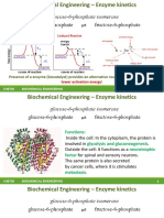 7803 Biochem