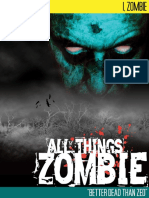 ATZ - I, Zombie (2010).pdf