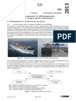 centrale-psi-si-2013-sujet.pdf