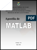MATLAB - PET-EE.pdf
