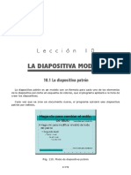 carp59.pdf