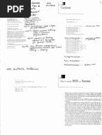 Download 8543120 Ielts to Success by mathew_john0077393 SN37166054 doc pdf