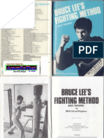 bruce lee fighting method volume 2.pdf
