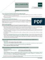 ADMISIÓN Y MATRÍCULA 2016-17 .pdf